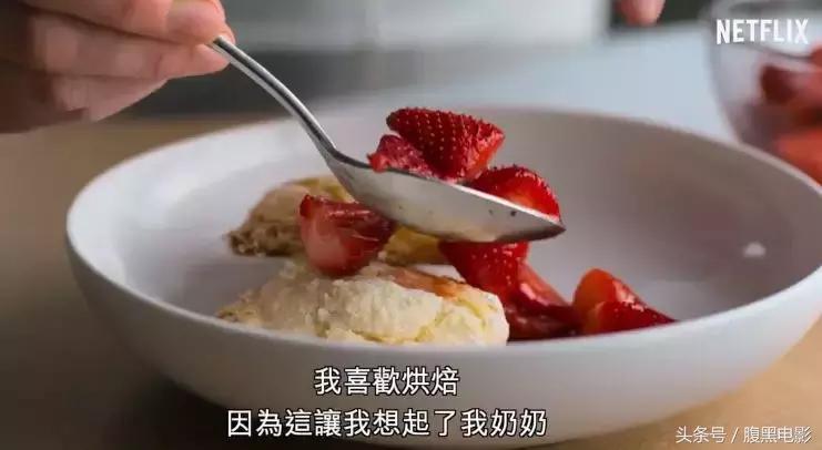 主厨的餐桌第四季中英字幕,主厨的餐桌第四季节目播放