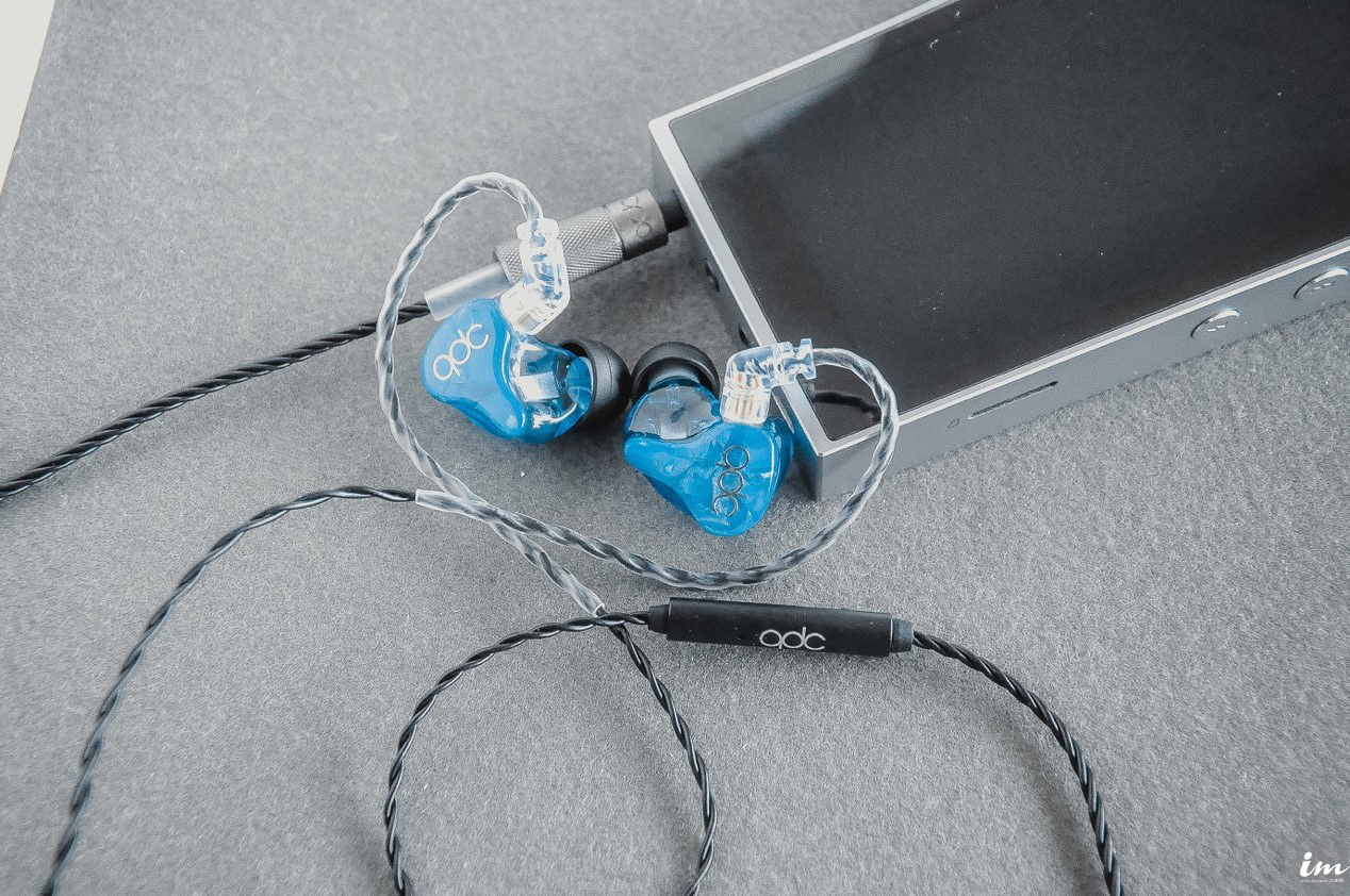 睡觉时戴的耳塞推荐,睡觉时用什么耳塞好用