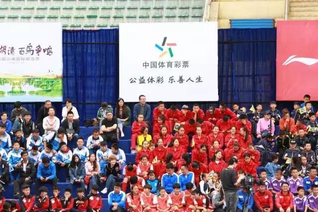 塞上江南诗词,塞上江南赛江南