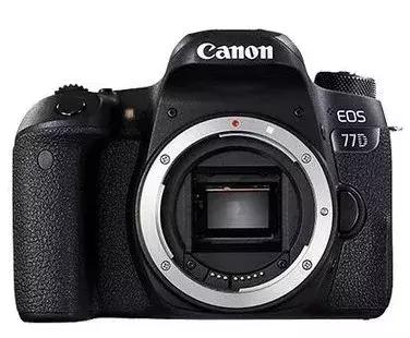 适合女生的单反相机,适合学生单反相机推荐