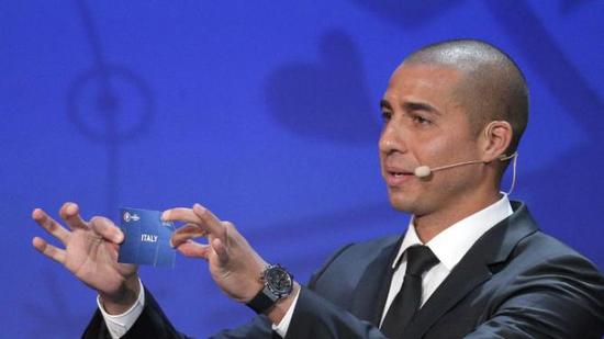 法国世界杯夺冠格雷兹曼,法国齐达内世界杯