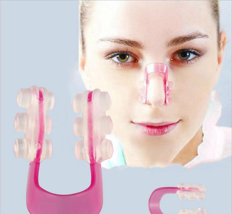 怎样才能让鼻子变小变甜,怎样才能让鼻子变小变漂亮