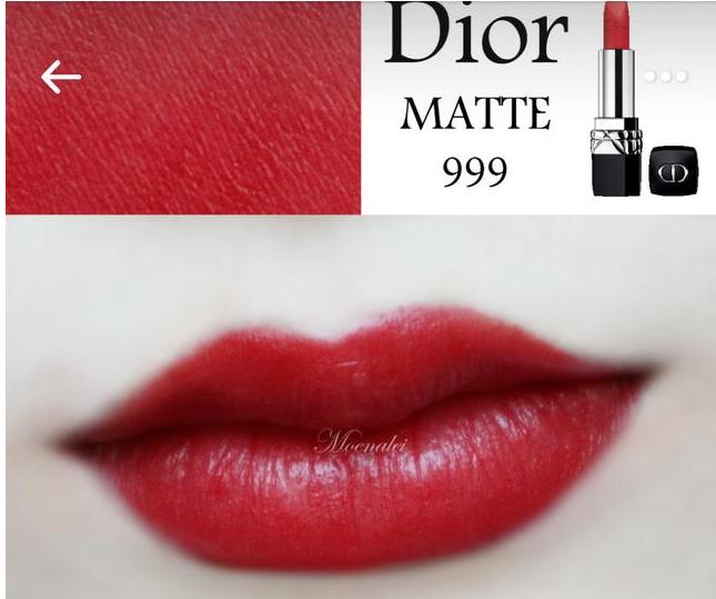 dior口红推荐色号012,dior口红黄皮推荐