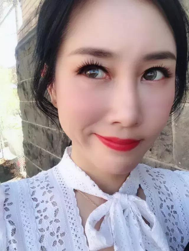 什么牌子防晒隔离适合敏感肌,敏感肌怎么选防晒不假白