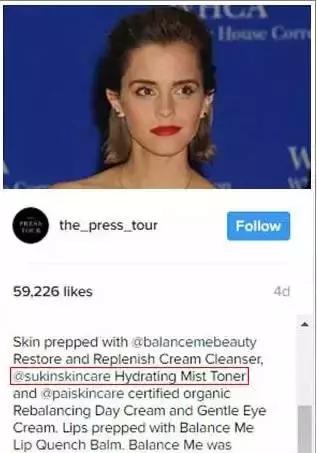 水乳哪一款好用又平价,水乳推荐夏季混油皮平价百元以内