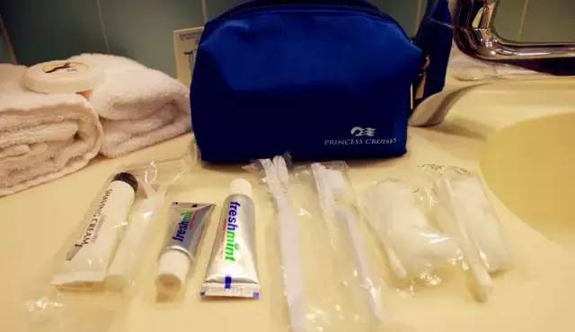 蓝宝石公主号购物攻略,蓝宝石公主号邮轮