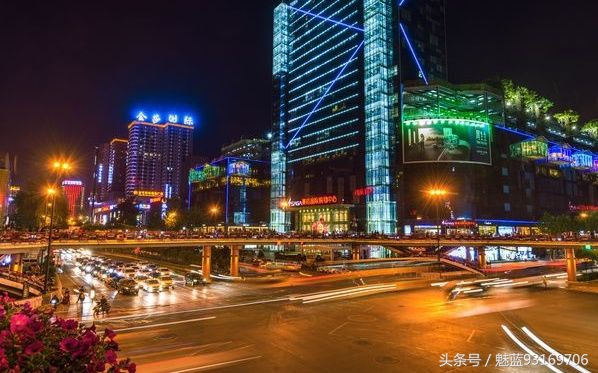 西安旅游小景点大全,西安旅游小南门