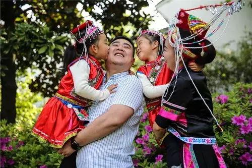 鐣叉棌椋庢儏鎽勫奖,杩愭渤鐣旂殑缇庢櫙