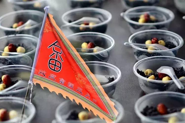 鐣叉棌椋庢儏鎽勫奖,杩愭渤鐣旂殑缇庢櫙