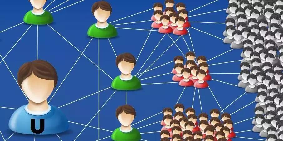 小猪佩奇这么弱智为什么会火,全网最火的小猪佩奇