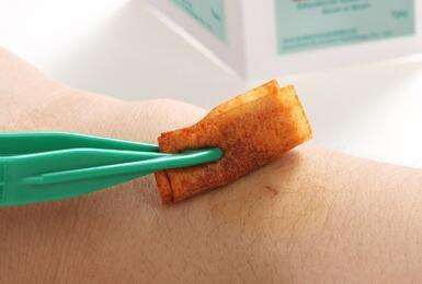 风筝线隐形杀手视频,风筝线暗藏杀伤力