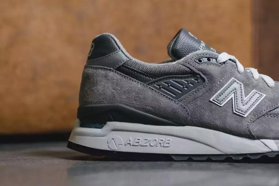 newbalance2002r真假辨别,newbalance经典老爹鞋