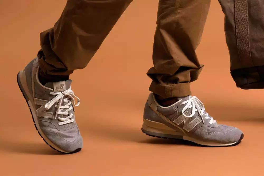 newbalance2002r真假辨别,newbalance经典老爹鞋