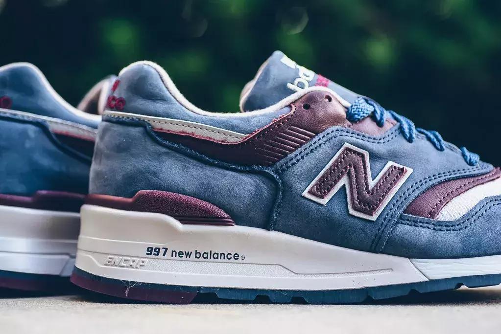 newbalance2002r真假辨别,newbalance经典老爹鞋