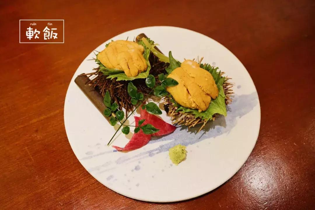 广州|无论搬到哪里,资深日料控总会找到它