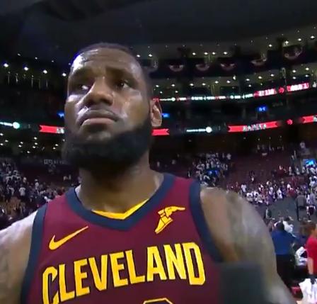 jr回nba看比赛,jr回归湖人视频