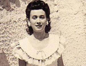 澳门历史上的赌王,澳门赌王的兄弟有哪些