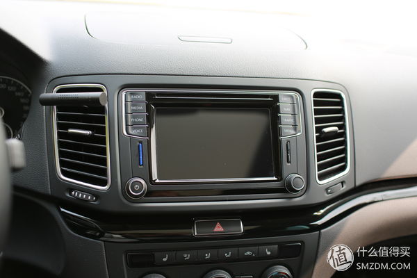 夏朗2017年5月舒享型7座版,19款夏朗尊享版