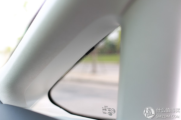 夏朗2017年5月舒享型7座版,19款夏朗尊享版