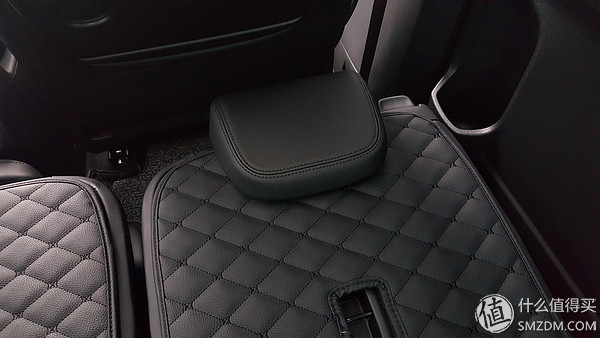 夏朗2017年5月舒享型7座版,19款夏朗尊享版