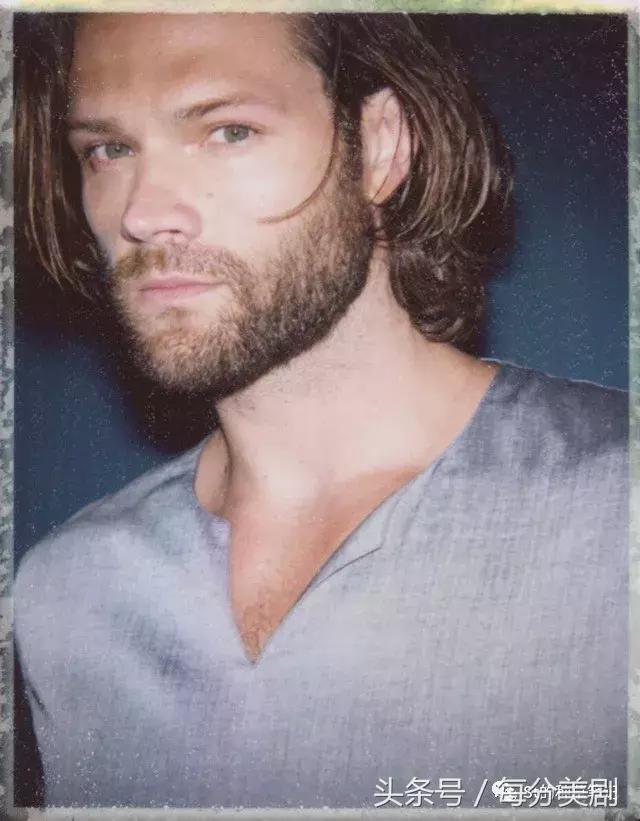 一部拍了20多年的美剧,美剧一个不留