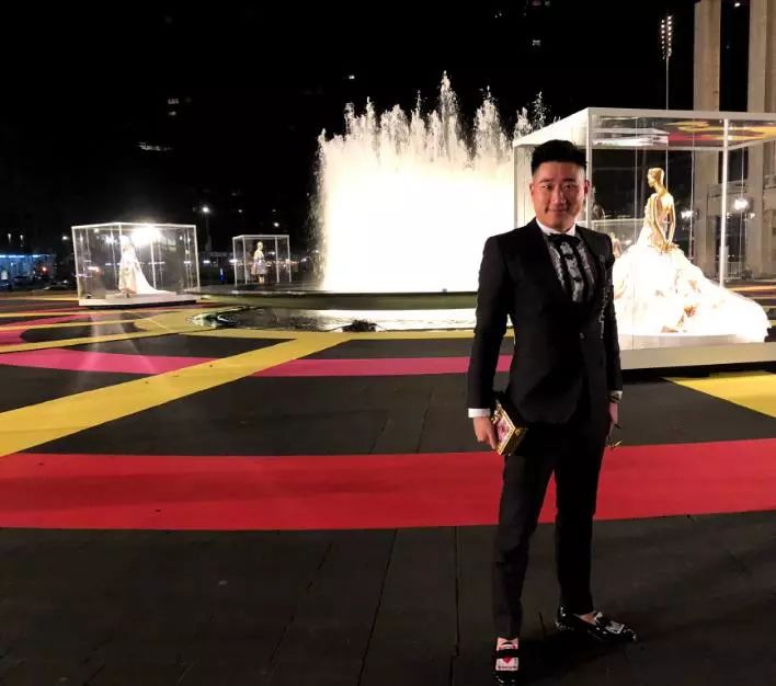 一代更比一代强的00后,一代更比一代强的人物