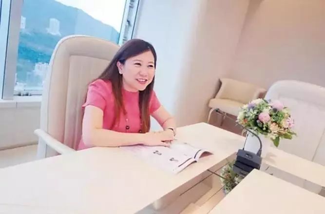 一代更比一代强的00后,一代更比一代强的人物