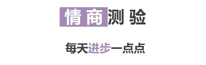 如果跟女朋友冷战了怎么办,和女朋友一直冷战该怎么办
