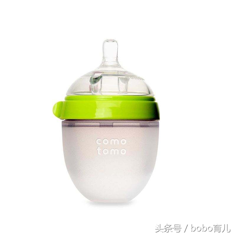 哪个品牌的奶瓶奶嘴更接近母乳,婴儿奶瓶哪个牌子好用