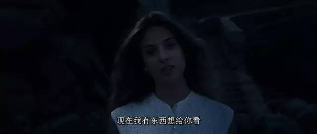 没有这侵犯无数女星的人渣，你可能看不到这部旷世神作