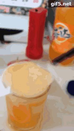 4月最新谣言,4月重大谣言盘点