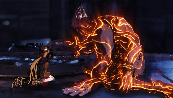 DNF十周年庆典下月份来了，八百万勇士们你希望送什么？