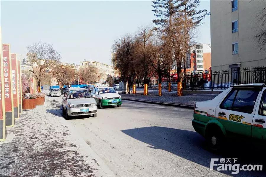 吉林万达昌邑广场导购图,吉林万达广场不让摆摊了吗