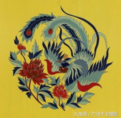 中国戏曲服装图案刺绣传统,简单戏曲服装图片大全