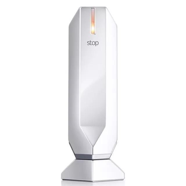 你清醒一点好不好,你清醒一点视频素材