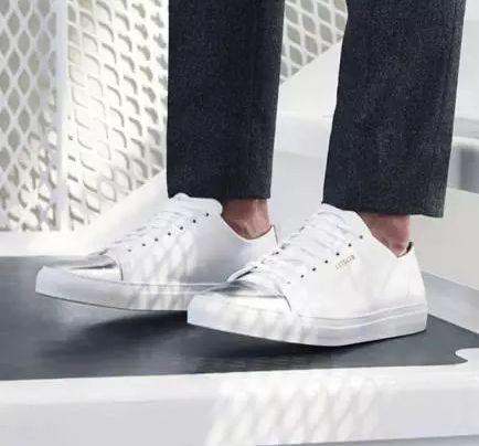 类似于stansmith的鞋,adidas三叶草stansmith小白鞋