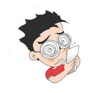 珠海抢人,珠海跨境电商