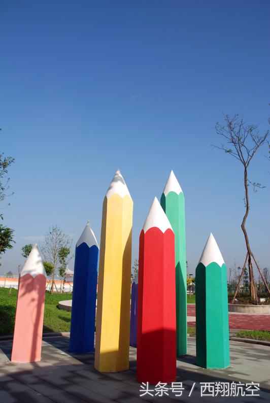 成都最好的高中学校在哪里,成都市最好的高中学校有哪些