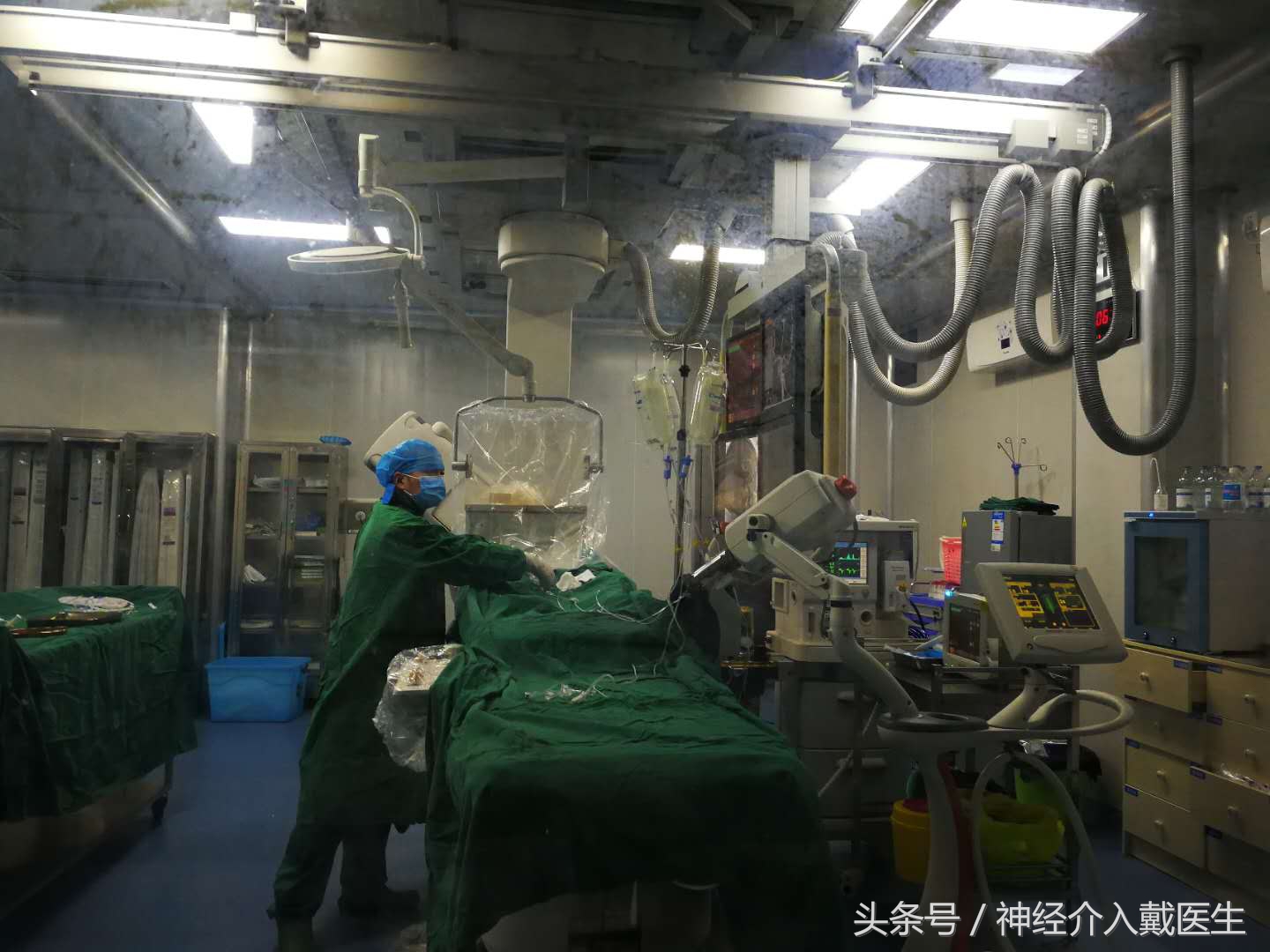 年轻人如何预防和缓解脑血管疾病,如何确诊脑血管疾病