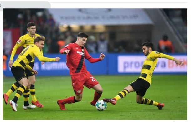 fifa19经理模式妖人,fifa19妖人球员