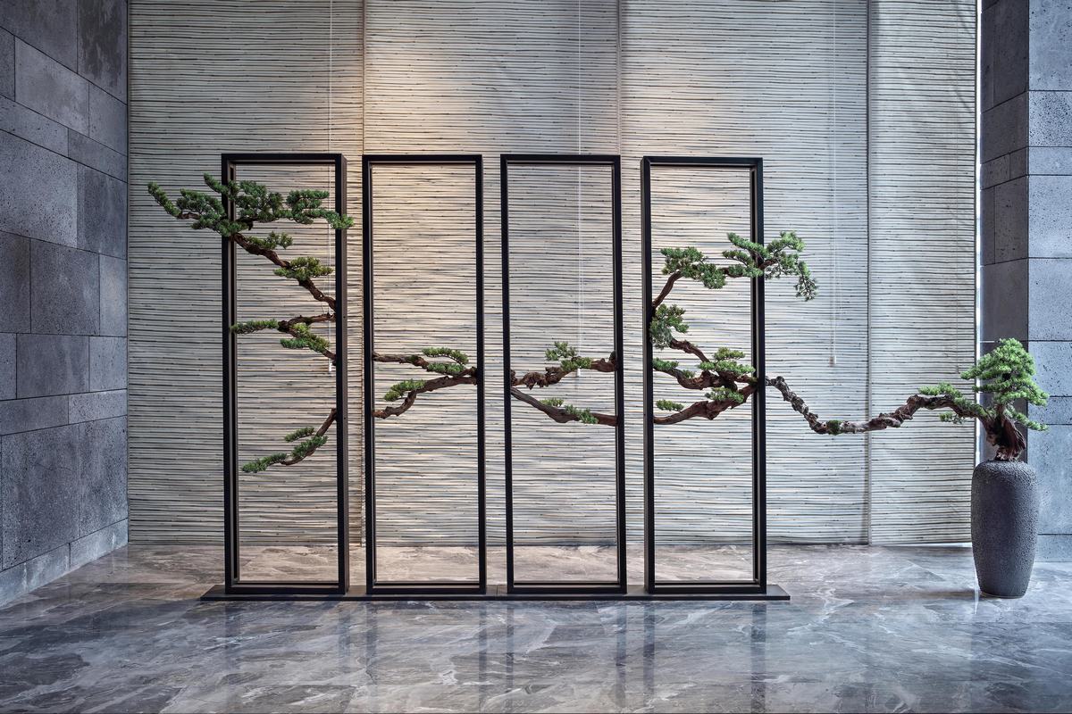 贵州铜仁悬崖酒店排名,重庆铜仁悬崖酒店