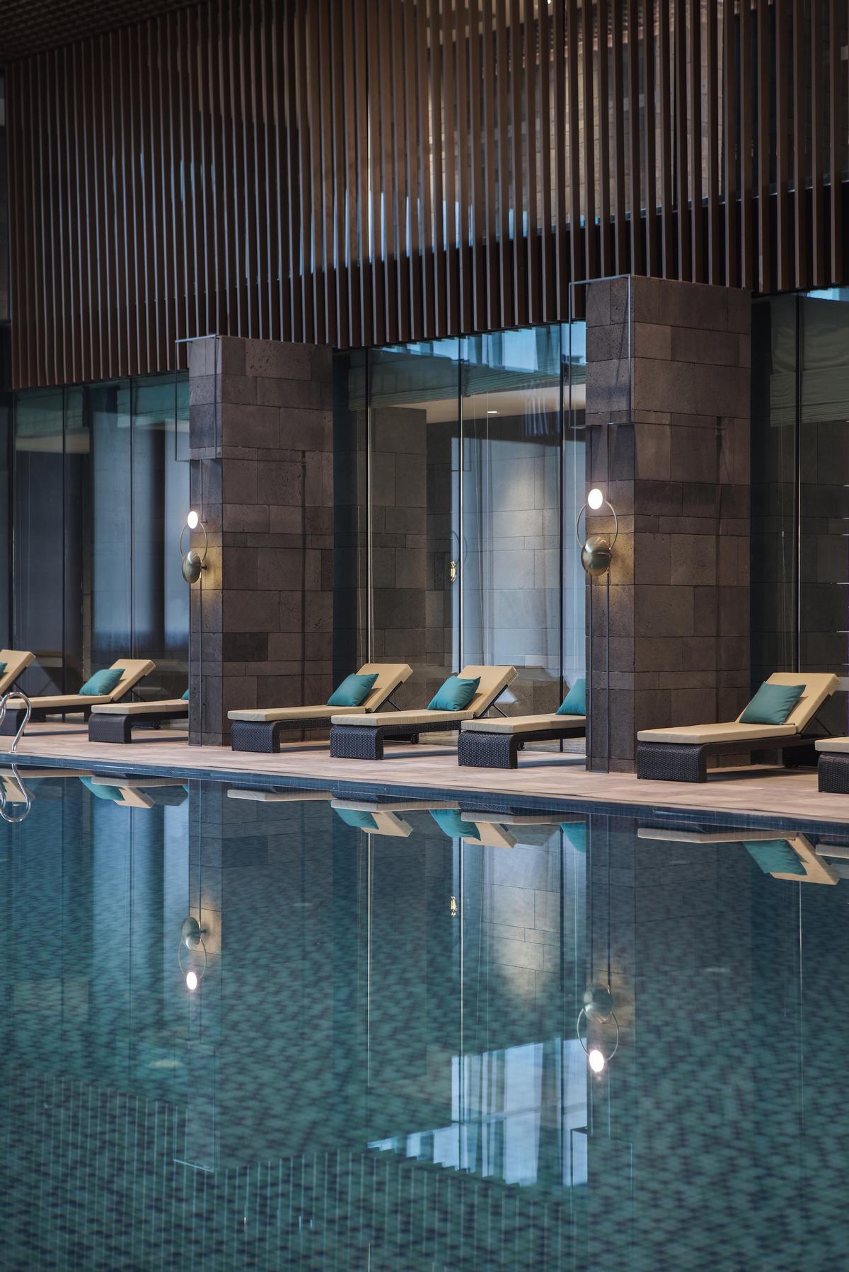 贵州铜仁悬崖酒店排名,重庆铜仁悬崖酒店