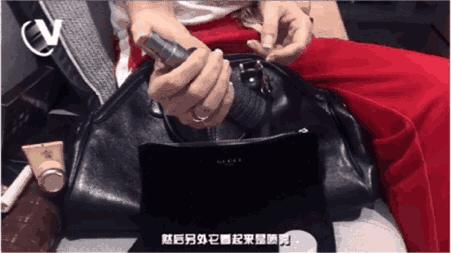 戚薇的双眼皮是埋线还是割的,戚薇割的双眼皮什么形状