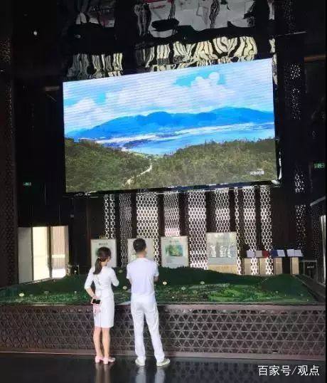 海南楼市火爆,海南楼市1993