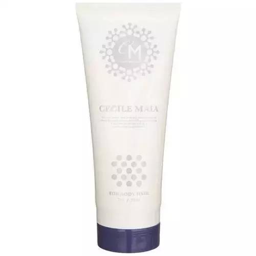 夏天脱毛不用愁看过来,脱毛好物你选对了吗