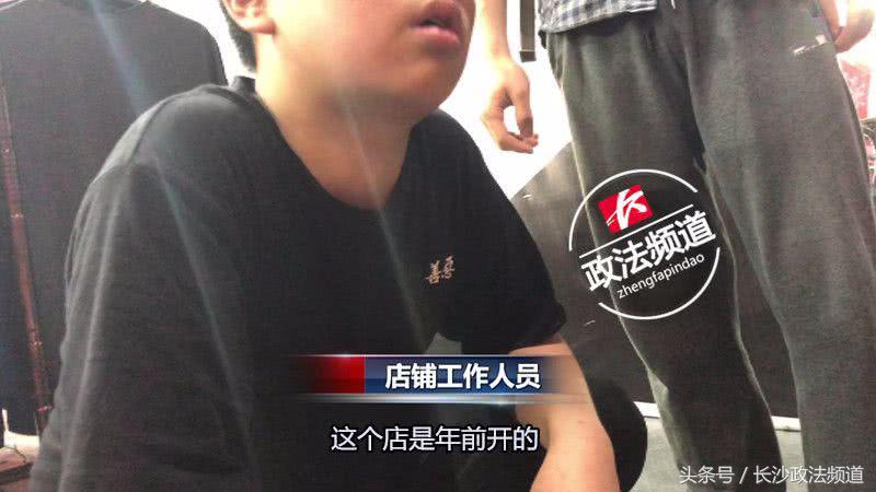 长沙阿迪达斯线下专卖店折扣,长沙耐克阿迪正品特价清仓店