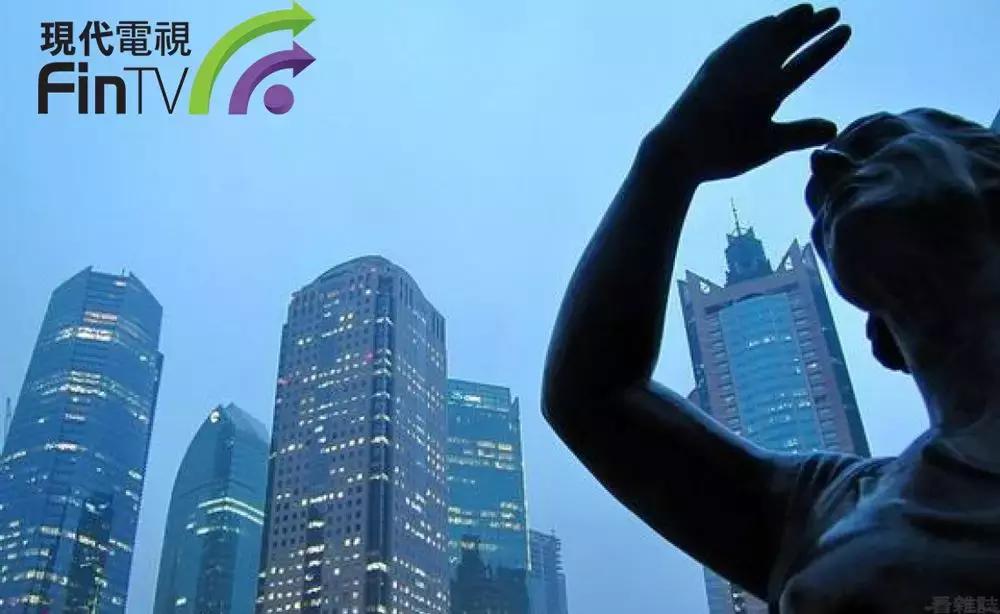 投资房产资产配置,除了房子还有什么可以升值