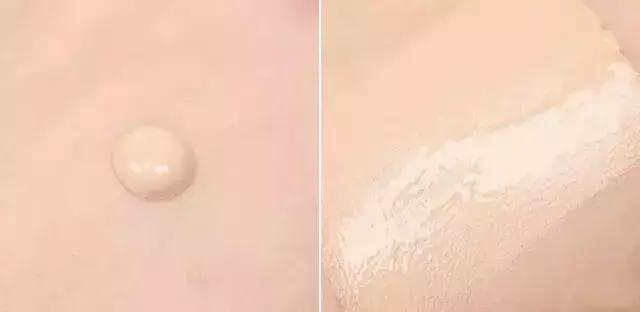 值得推荐的气垫彩妆,盘点最好用气垫