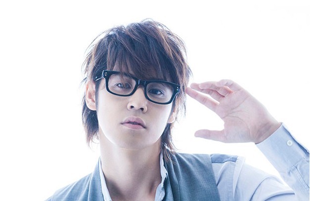 盘点那些日本声优配音高能瞬间,那些给其他角色配音过的原神声优