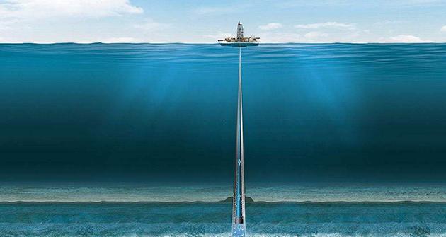 中国大深度潜水器南海科考，这些“探海神器”有哪些超能力？